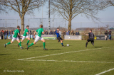 S.K.N.W.K. 1 - W.I.K. '57 1 (competitie) seizoen 2023-2024 (60/98)